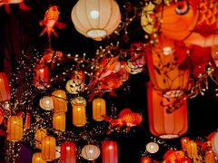 -龙湖星悦荟(颐和店)