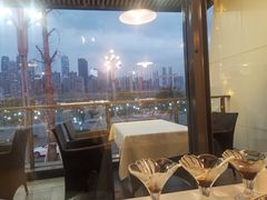 -渝信川菜(南滨店)