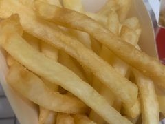 -肯德基(杭州银江宾馆店)