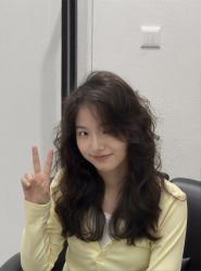 -FINE HAIR 烫染专业设计