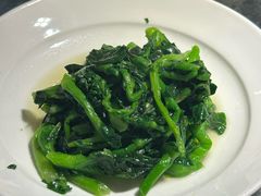 -宋园·金宴浙鲜馆(静安店)