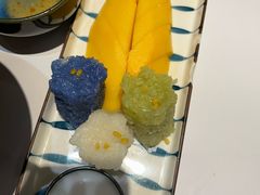 -BetterThai 泰加(苏州中心店)