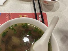 -振鼎鸡(天钥桥路店)