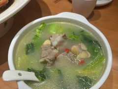 -天娱广场