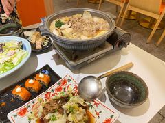 -德兵衛(吴江万象汇店)