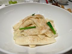 -许家菜(望江店)