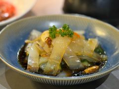 -甬上名灶(天一阁·翠柏店)