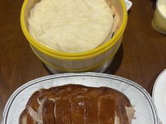 -紫光园(创始店)