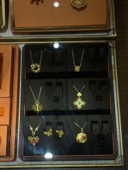 -TSL謝瑞麟(新世界城店)