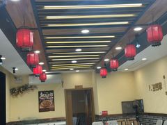 -李老哈·东北菜(宋园路店)