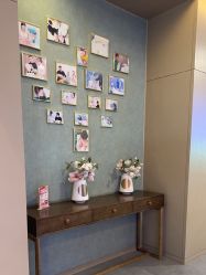 -郑州万安妇产医院