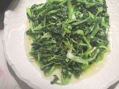 -古韵轩·江浙融合菜(梁溪店)