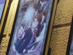 -逃脱反斗城沉浸剧情密室(北京路店)