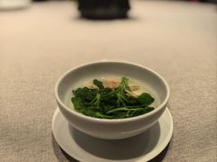 -新荣记(椒江店)