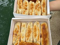 -稻香村(观前街店)