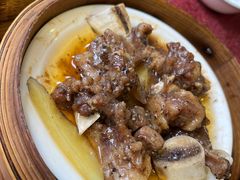 -金苑海鲜酒家(新港中路店)