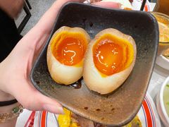 -有章牛杂(石厦店)