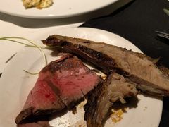 -Fogo de Chão Jardins