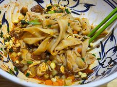 -老陕一碗(八达岭奥莱店)