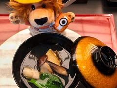 -鳥喜Toriki怀石烧鸟料理