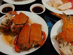 -北京希尔顿逸林酒店