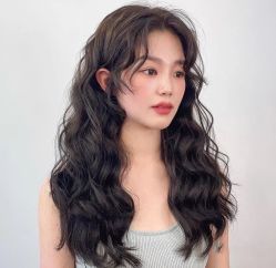 -汇·HAIR
