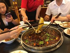 -川道拐耗儿鱼(旗舰店)