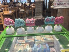 -老城南.鸭血粉丝汤(夫子庙店)