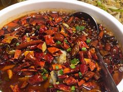 -隆喜元鱼汤包·海鲜(中联广场店)
