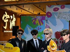 -拙味兄弟·活龙虾·旗舰店(环城西路店)