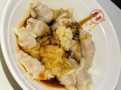 -夫妻肺片·老字号