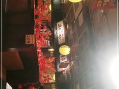 -牛家酒场(7mall店)