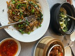-潮府馆·非遗潮州菜·世纪公园(新国际博览中心店)
