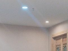 -即墨印象