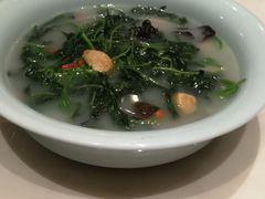 -娱筷海鲜酒家(广州南沙店)