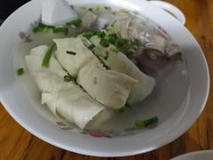 肠血面结汤-仓桥面结店