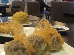 -添运来(茶园奥园广场店)
