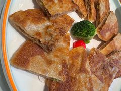 -外婆小菜(灵岩南路店)