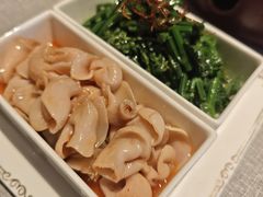 -星·South Beauty·俏江南(国贸店)