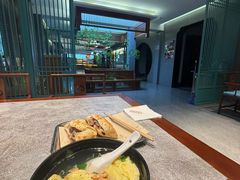 -高玛纳驴肉火烧(河间总店)