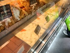 -纯坊佳哥手作(江汉路店)
