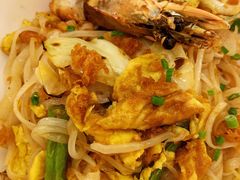 -Lilliput粒粒堡亲子餐厅(置汇旭辉店)