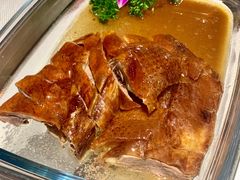 -粤域茶餐厅