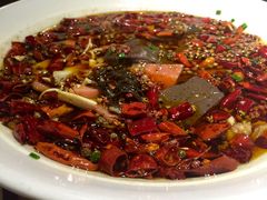 -苹果树下艺术餐厅(宋庄店)