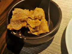 -山葵家·创意料理(万象汇店)