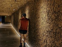 -三圣花乡旅游区