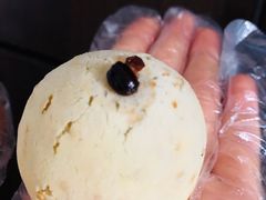 -啊噗吐呦现场烘焙(麦凯乐店)