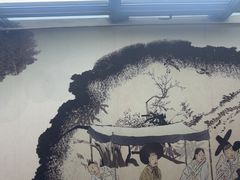 -纽斯桑拿会所(东绣路店)
