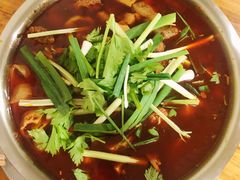 笋子芋儿鸡-拜子笋子芋儿鸡(和平瑞苑店)