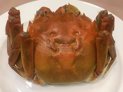 -王宝和酒家(黄浦店)